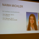 Sportlerehrung D LEICHTATHLETIK 09-11-2018 _25_.JPG