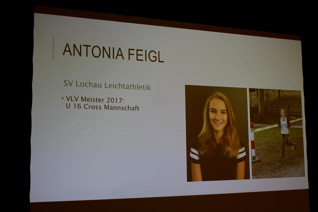Sportlerehrung D LEICHTATHLETIK 09-11-2018 _27_.JPG