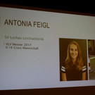 Sportlerehrung D LEICHTATHLETIK 09-11-2018 _27_.JPG