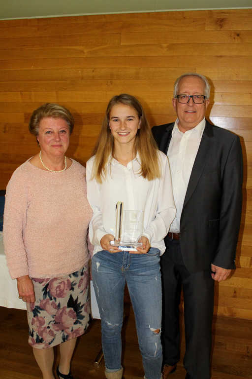 Sportlerehrung D LEICHTATHLETIK 09-11-2018 _28_.JPG