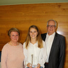 Sportlerehrung D LEICHTATHLETIK 09-11-2018 _28_.JPG