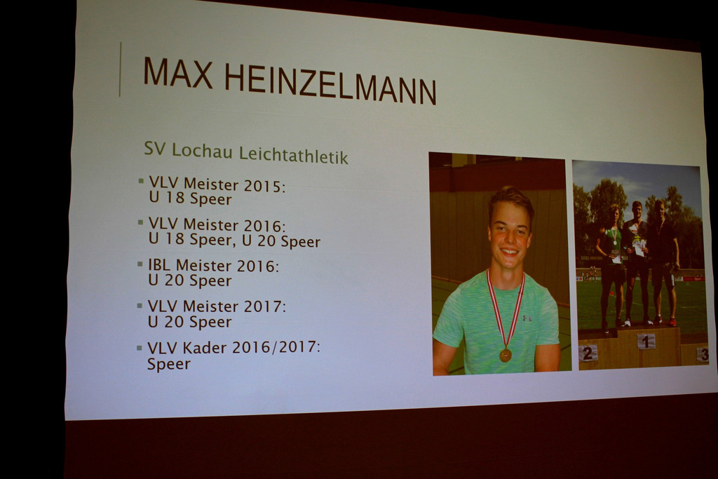 Sportlerehrung D LEICHTATHLETIK 09-11-2018 _29_.JPG
