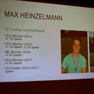 Sportlerehrung D LEICHTATHLETIK 09-11-2018 _29_.JPG