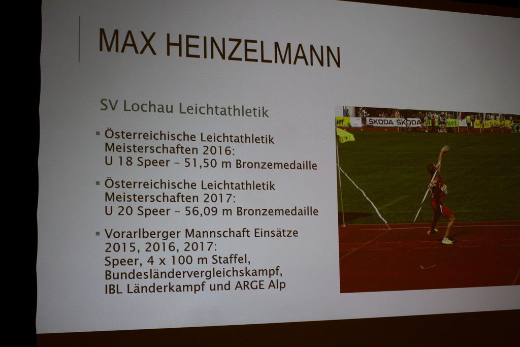 Sportlerehrung D LEICHTATHLETIK 09-11-2018 _30_.JPG