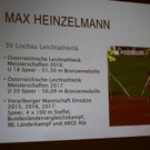 Sportlerehrung D LEICHTATHLETIK 09-11-2018 _30_.JPG