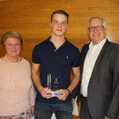 Sportlerehrung D LEICHTATHLETIK 09-11-2018 _31_.JPG