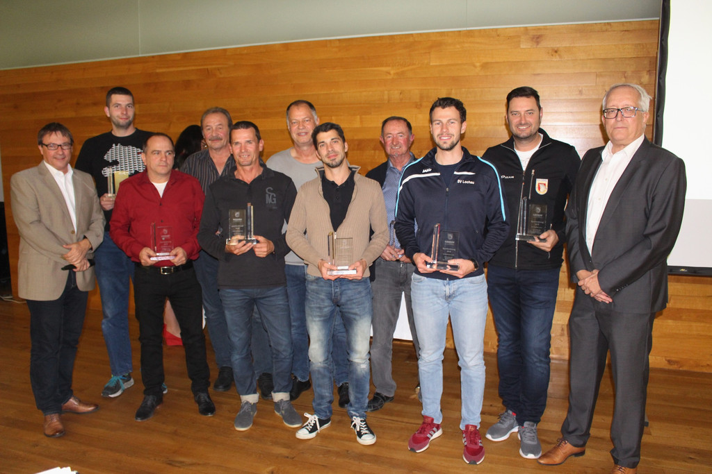 Sportlerehrung E STOCKSPORT 09-11-2018 _1_.JPG
