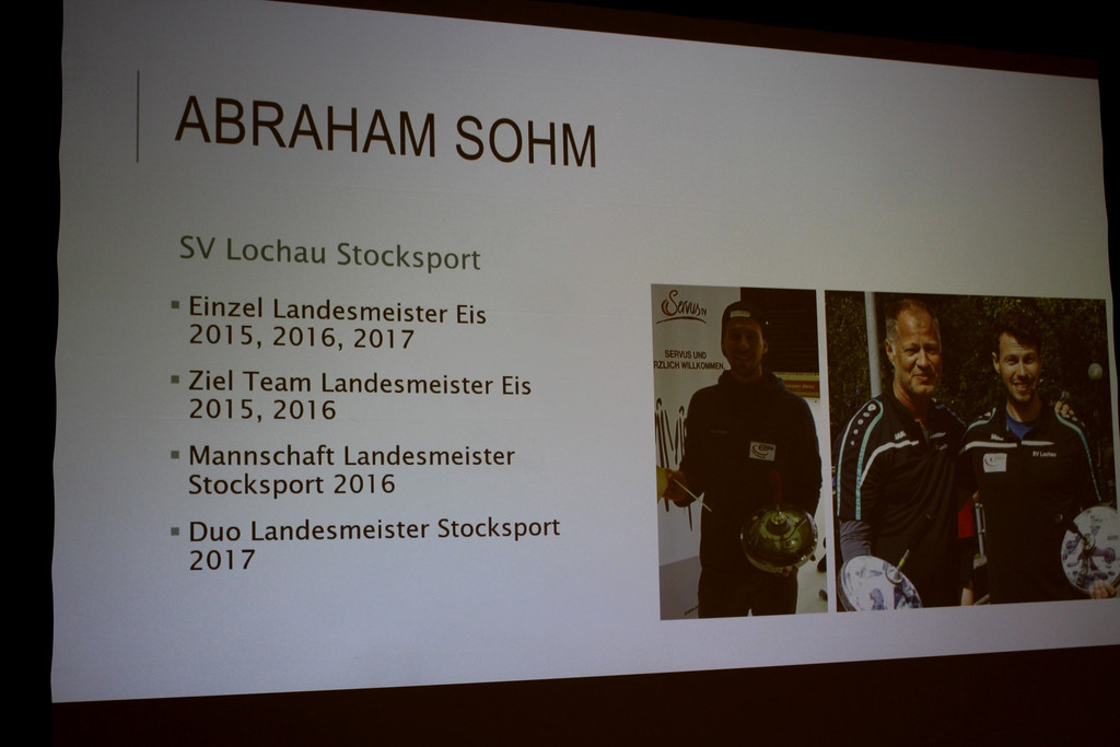 Sportlerehrung E STOCKSPORT 09-11-2018 _2_.JPG