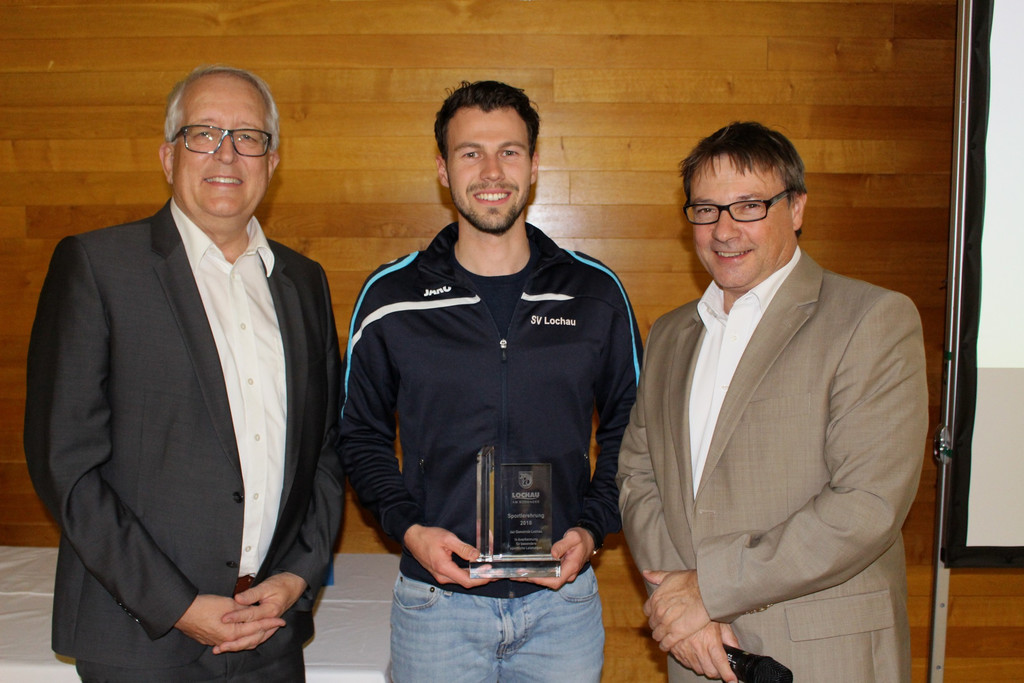 Sportlerehrung E STOCKSPORT 09-11-2018 _3_.JPG