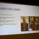 Sportlerehrung E STOCKSPORT 09-11-2018 _4_.JPG