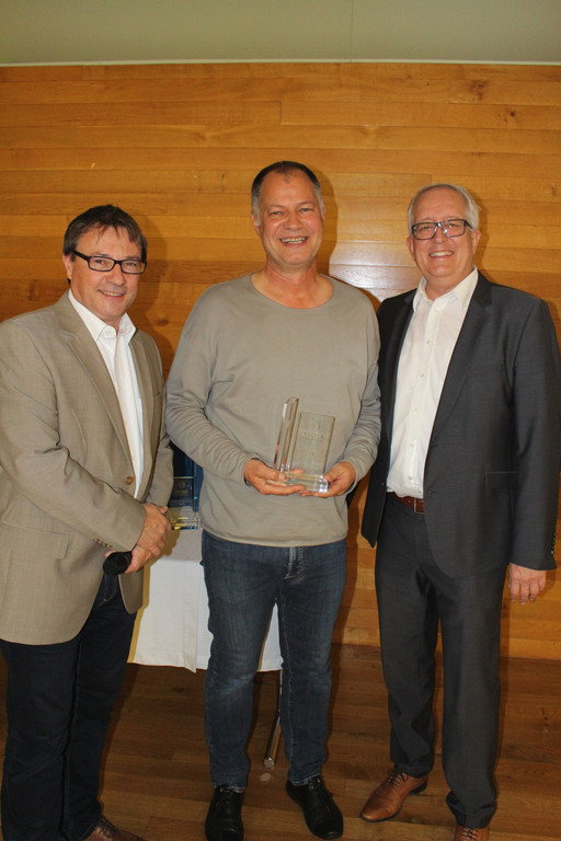 Sportlerehrung E STOCKSPORT 09-11-2018 _5_.JPG