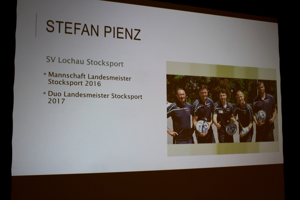 Sportlerehrung E STOCKSPORT 09-11-2018 _6_.JPG