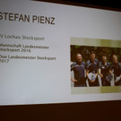 Sportlerehrung E STOCKSPORT 09-11-2018 _6_.JPG