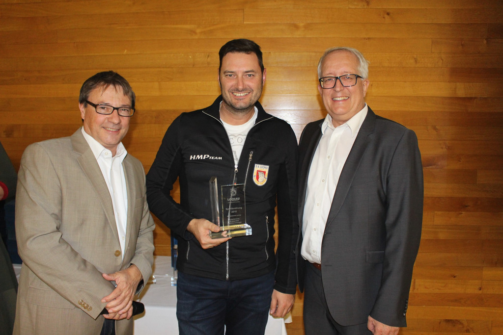 Sportlerehrung E STOCKSPORT 09-11-2018 _7_.JPG
