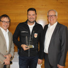 Sportlerehrung E STOCKSPORT 09-11-2018 _7_.JPG