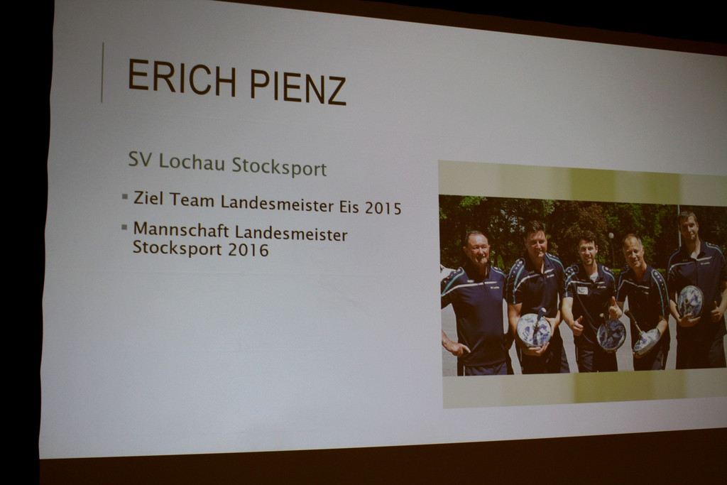 Sportlerehrung E STOCKSPORT 09-11-2018 _8_.JPG