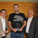 Sportlerehrung E STOCKSPORT 09-11-2018 _11_.JPG