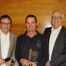 Sportlerehrung E STOCKSPORT 09-11-2018 _13_.JPG