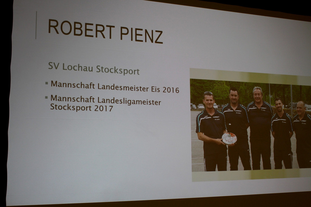 Sportlerehrung E STOCKSPORT 09-11-2018 _14_.JPG