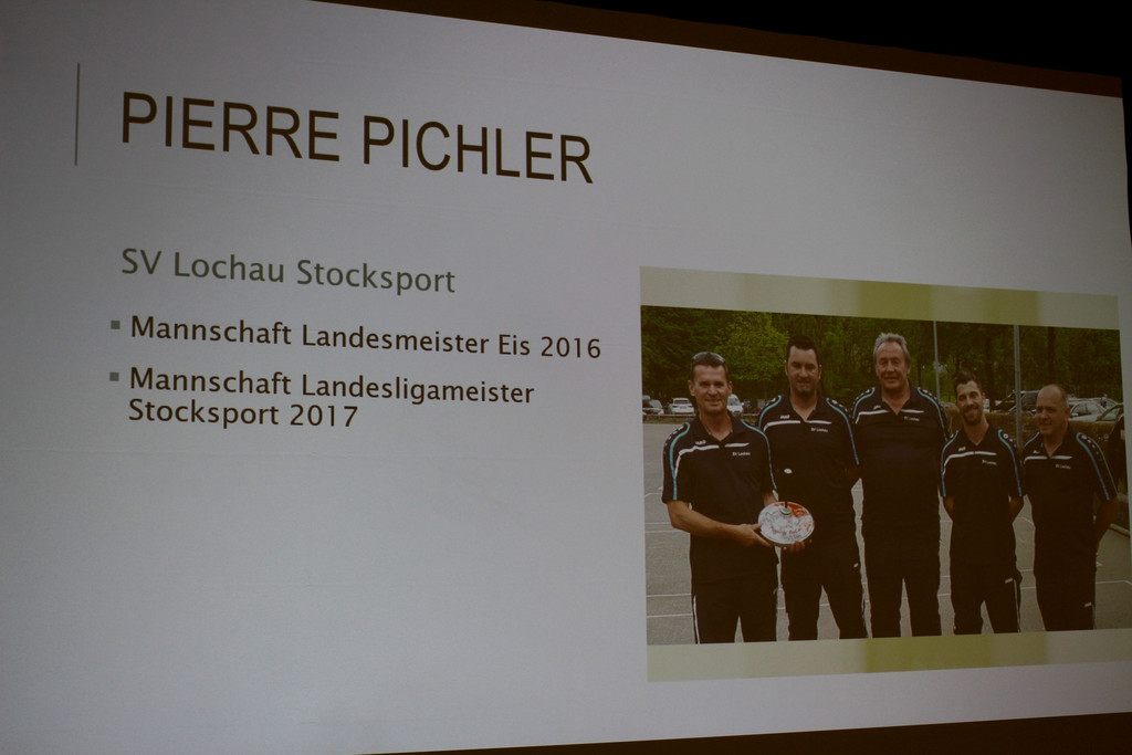 Sportlerehrung E STOCKSPORT 09-11-2018 _15_.JPG