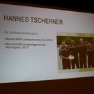 Sportlerehrung E STOCKSPORT 09-11-2018 _17_.JPG
