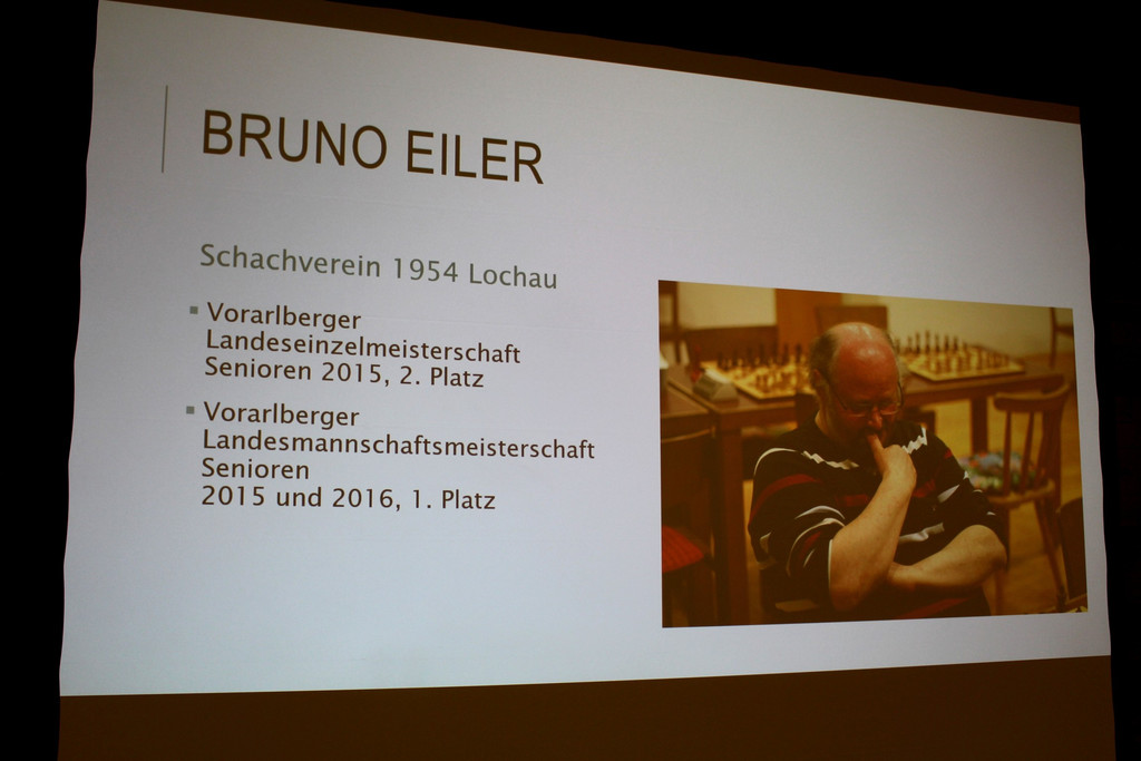 Sportlerehrung F SCHACHSPORT 09-11-2018 _2_.JPG