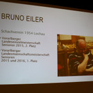 Sportlerehrung F SCHACHSPORT 09-11-2018 _2_.JPG
