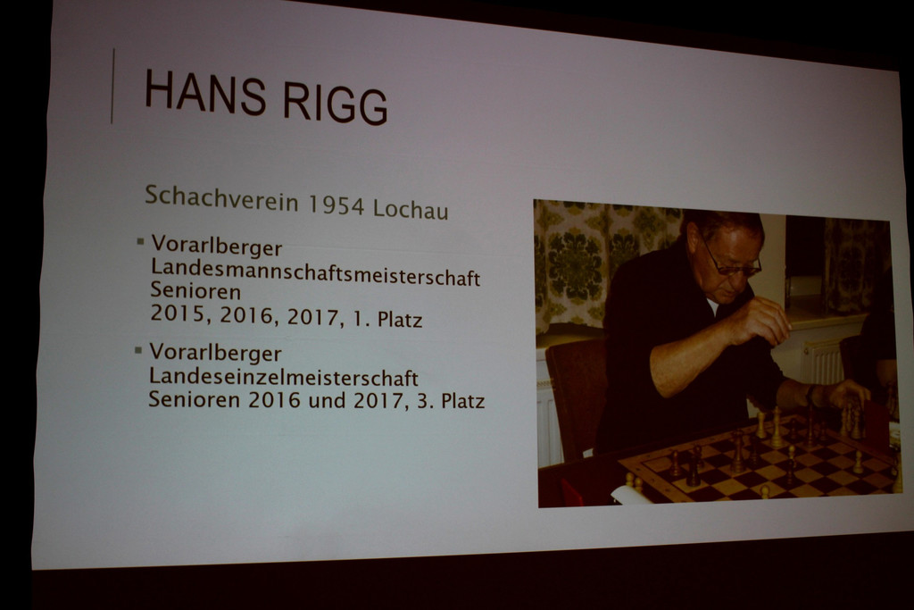 Sportlerehrung F SCHACHSPORT 09-11-2018 _3_.JPG