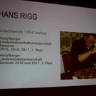 Sportlerehrung F SCHACHSPORT 09-11-2018 _3_.JPG
