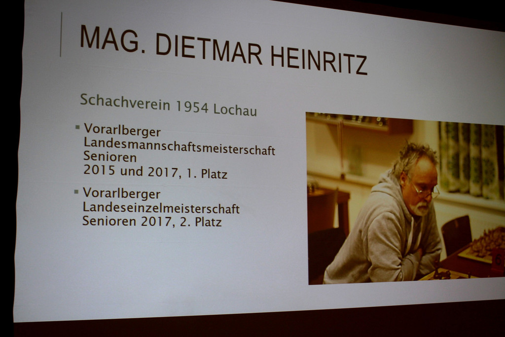 Sportlerehrung F SCHACHSPORT 09-11-2018 _4_.JPG