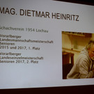 Sportlerehrung F SCHACHSPORT 09-11-2018 _4_.JPG