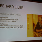 Sportlerehrung F SCHACHSPORT 09-11-2018 _5_.JPG