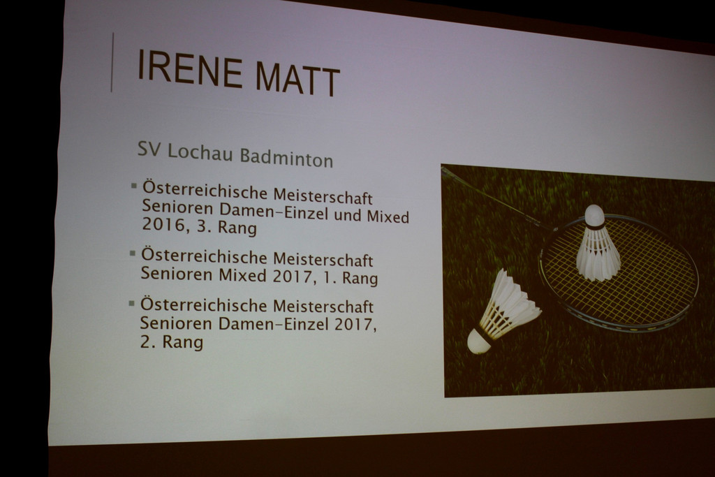 Sportlerehrung G BADMINTON 09-11-2018 _1_.JPG