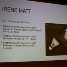 Sportlerehrung G BADMINTON 09-11-2018 _1_.JPG