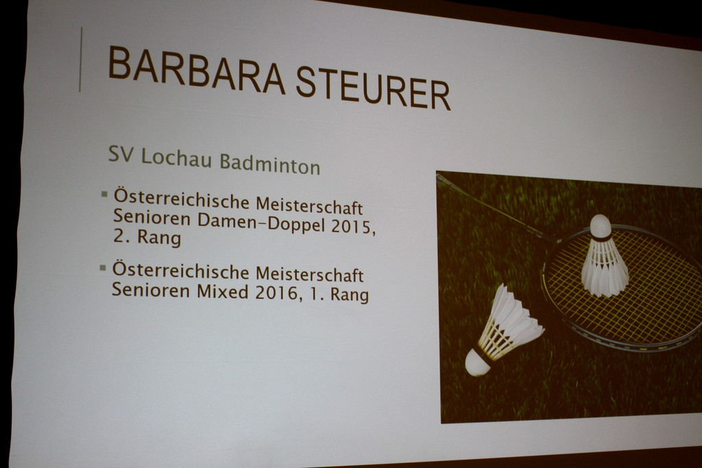 Sportlerehrung G BADMINTON 09-11-2018 _2_.JPG