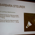 Sportlerehrung G BADMINTON 09-11-2018 _2_.JPG