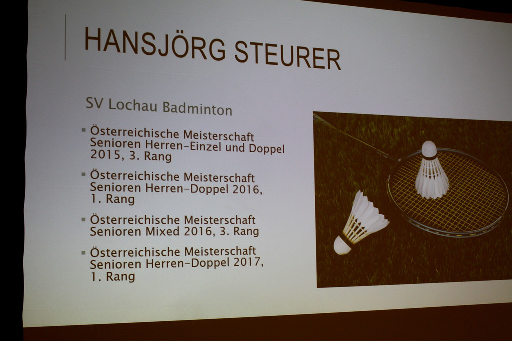 Sportlerehrung G BADMINTON 09-11-2018 _3_.JPG