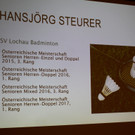 Sportlerehrung G BADMINTON 09-11-2018 _3_.JPG