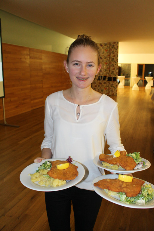 Sportlerehrung H ESSEN 09-11-2018 _1_.JPG
