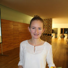 Sportlerehrung H ESSEN 09-11-2018 _1_.JPG