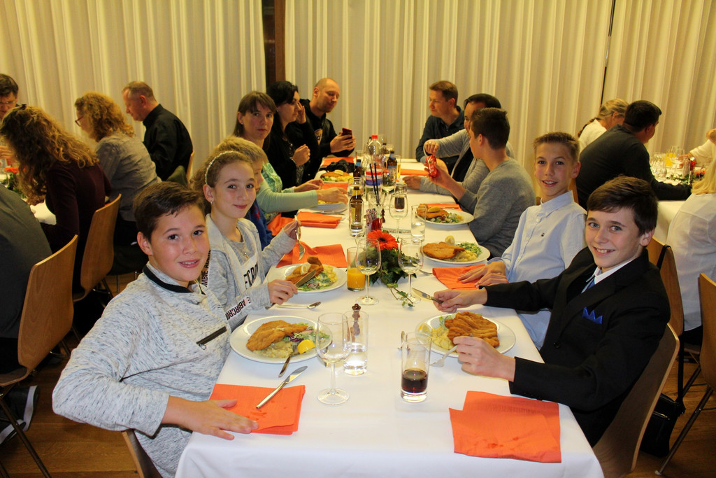 Sportlerehrung H ESSEN 09-11-2018 _4_.JPG