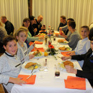 Sportlerehrung H ESSEN 09-11-2018 _4_.JPG