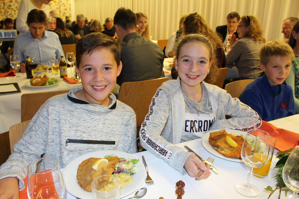 Sportlerehrung H ESSEN 09-11-2018 _2_.JPG