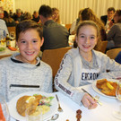 Sportlerehrung H ESSEN 09-11-2018 _2_.JPG