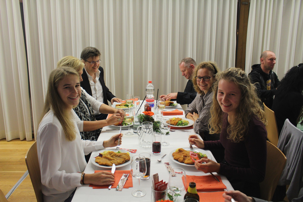 Sportlerehrung H ESSEN 09-11-2018 _3_.JPG