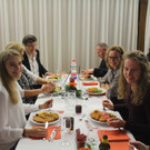 Sportlerehrung H ESSEN 09-11-2018 _3_.JPG