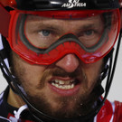 Finland_Alpine_Skiing_World_Cup_35449.jpg