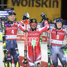 GEPA-18111881517.jpg