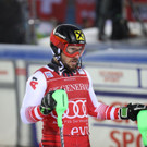 GEPA-18111881521.jpg