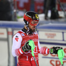 GEPA-18111881520.jpg